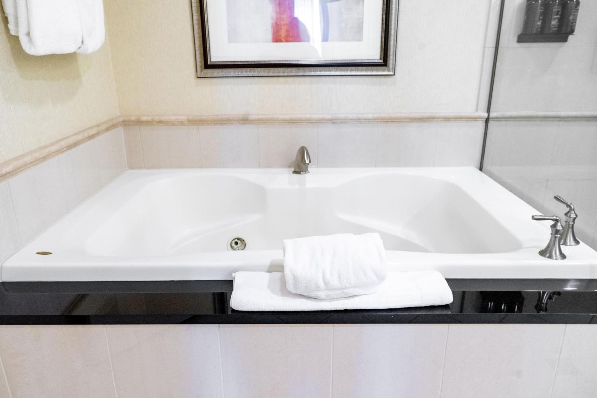 Apartment Mgm With Stunning View And Zero Fee! Las Vegas